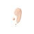 Maybelline Fit Me Matte + Poreless Foundation