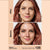 Maybelline Fit Me Matte + Poreless Foundation