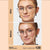 Maybelline Fit Me Matte + Poreless Foundation