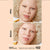 Maybelline Fit Me Matte + Poreless Foundation