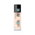 Maybelline Fit Me Matte + Poreless Foundation