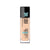 Maybelline Fit Me Matte + Poreless Foundation
