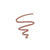 Maybelline Lifter Liner Lip Liner USA