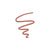 Maybelline Lifter Liner Lip Liner USA