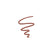 Maybelline Lifter Liner Lip Liner USA