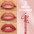 Maybelline Lifter Liner Lip Liner USA