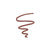 Maybelline Lifter Liner Lip Liner USA