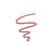 Maybelline Lifter Liner Lip Liner USA
