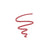 Maybelline Lifter Liner Lip Liner USA