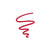 Maybelline Lifter Liner Lip Liner USA