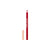 Maybelline Lifter Liner Lip Liner USA