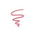 Maybelline Lifter Liner Lip Liner USA