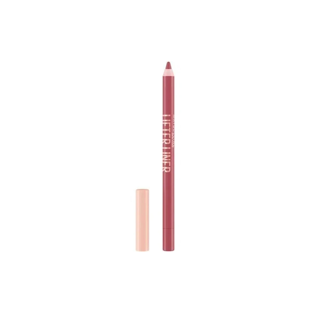 Maybelline Lifter Liner Lip Liner USA