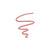 Maybelline Lifter Liner Lip Liner USA