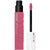 Maybelline Superstay Matte Ink Lipstick USA