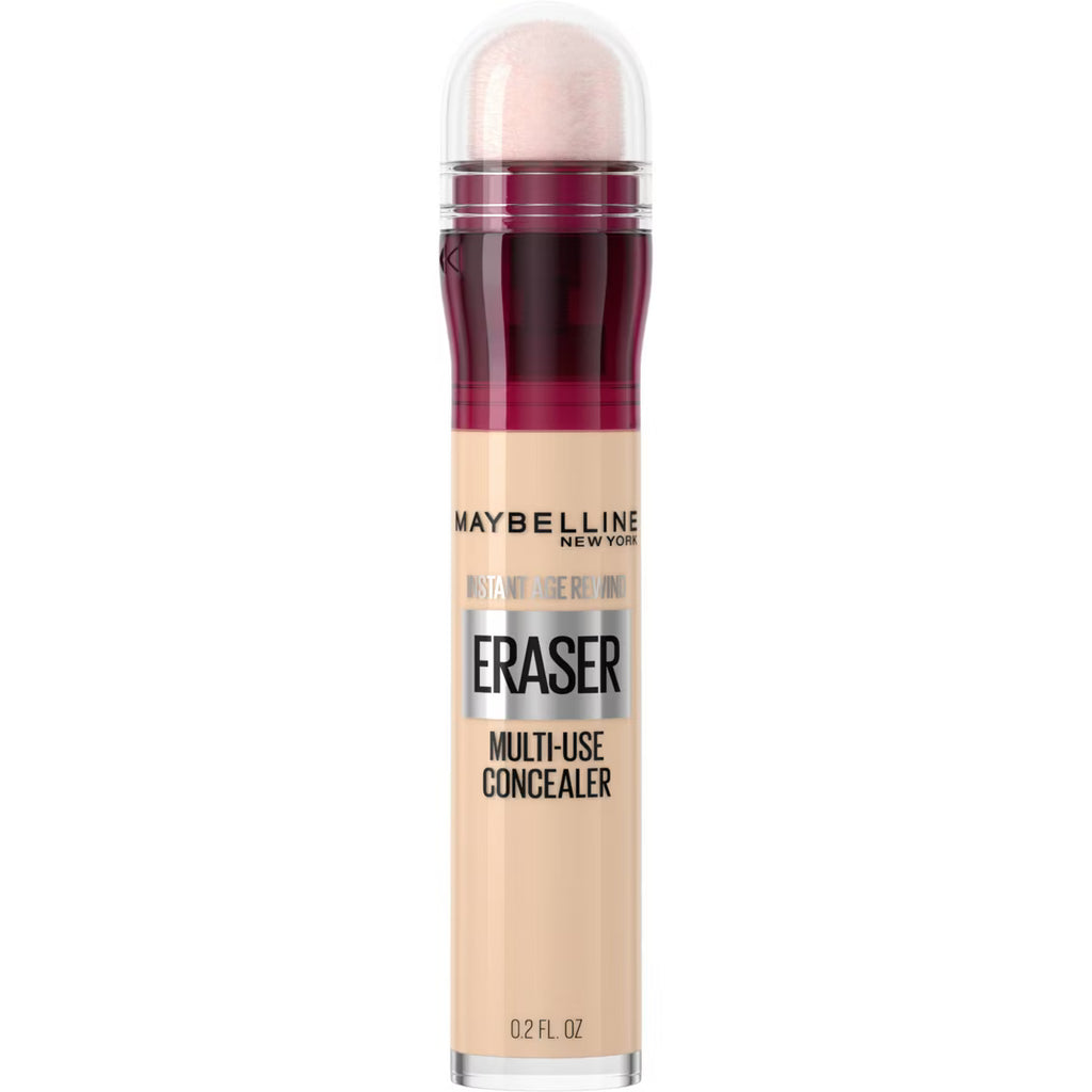 Maybelline Instant Age Rewind Concealer USA