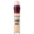 Maybelline Instant Age Rewind Concealer USA