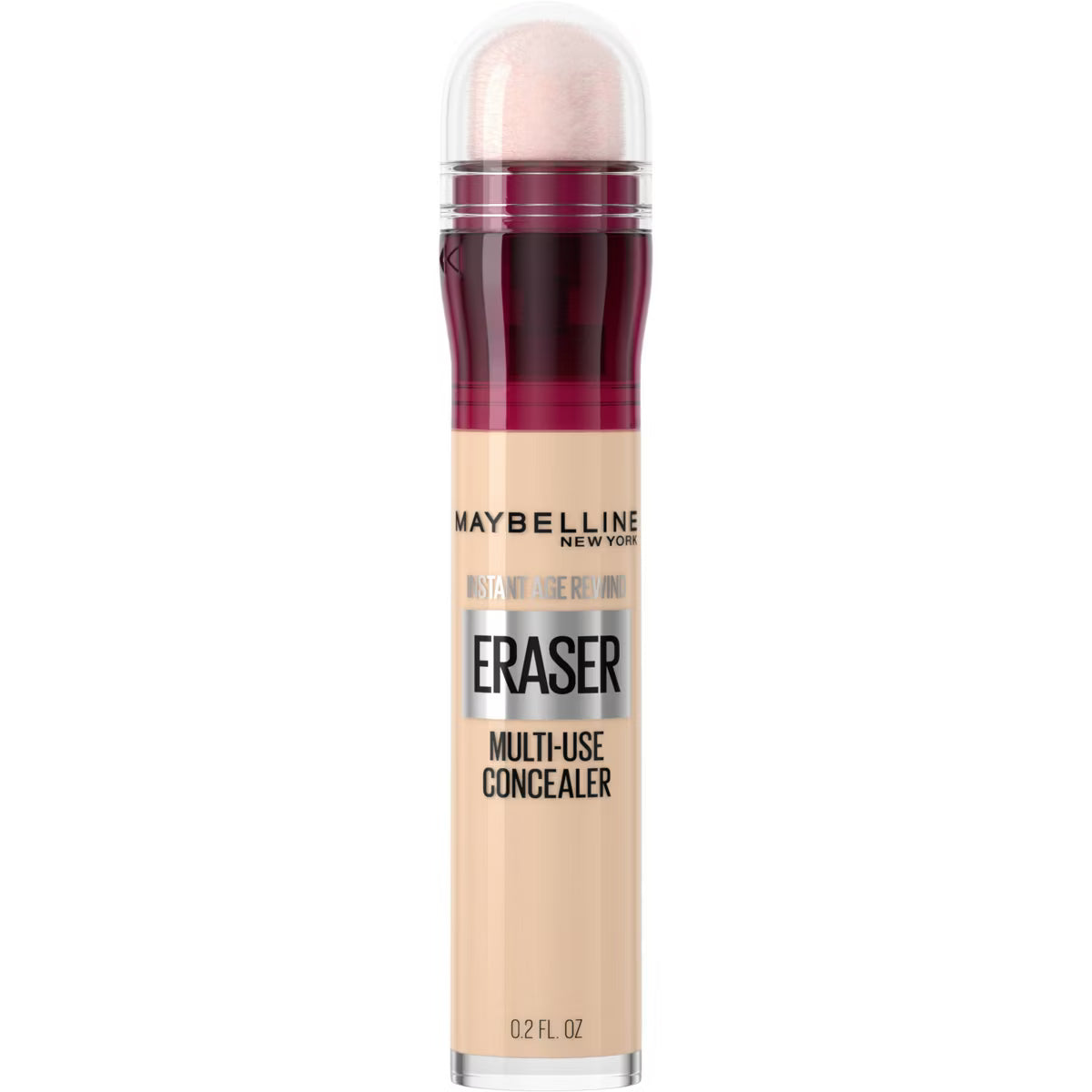 Maybelline Instant Age Rewind Concealer USA