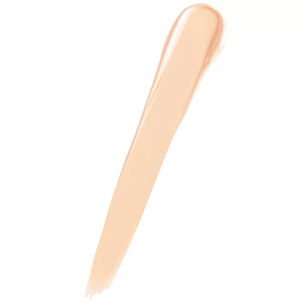 Maybelline Instant Age Rewind Concealer USA