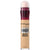 Maybelline Instant Age Rewind Concealer USA