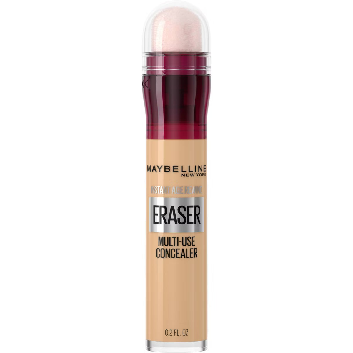 Maybelline Instant Age Rewind Concealer USA