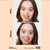 Maybelline Fit Me Matte + Poreless Foundation