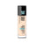Maybelline Fit Me Matte + Poreless Foundation