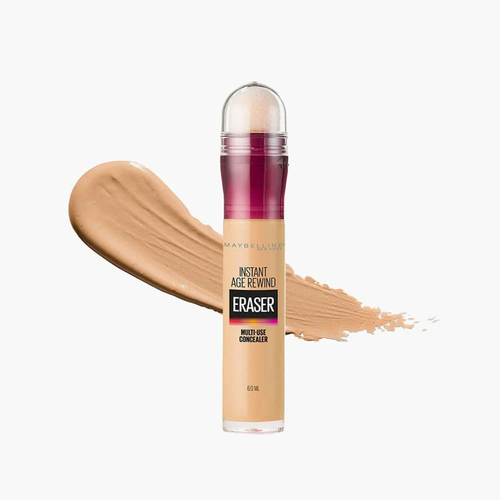 Maybelline Instant Age Rewind Concealer