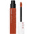 Maybelline Superstay Matte Ink Lipstick USA