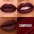 Maybelline Superstay Matte Ink Lipstick USA
