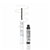 Maybelline Tattoo Play Liquid Eyeliner, Water Proof