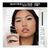 Maybelline Tattoo Play Liquid Eyeliner, Water Proof