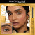 Maybelline Tattoo Play Liquid Eyeliner, Water Proof