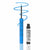 Maybelline Tattoo Play Liquid Eyeliner, Water Proof