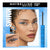Maybelline Tattoo Play Liquid Eyeliner, Water Proof