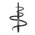 Maybelline Tattoo Studio Gel Pencil Waterproof Liner