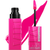Maybelline Superstay Vinyl Ink Longwear Liquid Lipstick