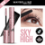 Maybelline New York Lash Sensational Sky High Waterproof Mascara USA