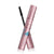 Maybelline New York Lash Sensational Sky High Waterproof Mascara USA