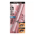 Maybelline New York Lash Sensational Sky High Waterproof Mascara USA