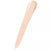 Maybelline Instant Age Rewind Concealer USA