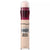 Maybelline Instant Age Rewind Concealer USA