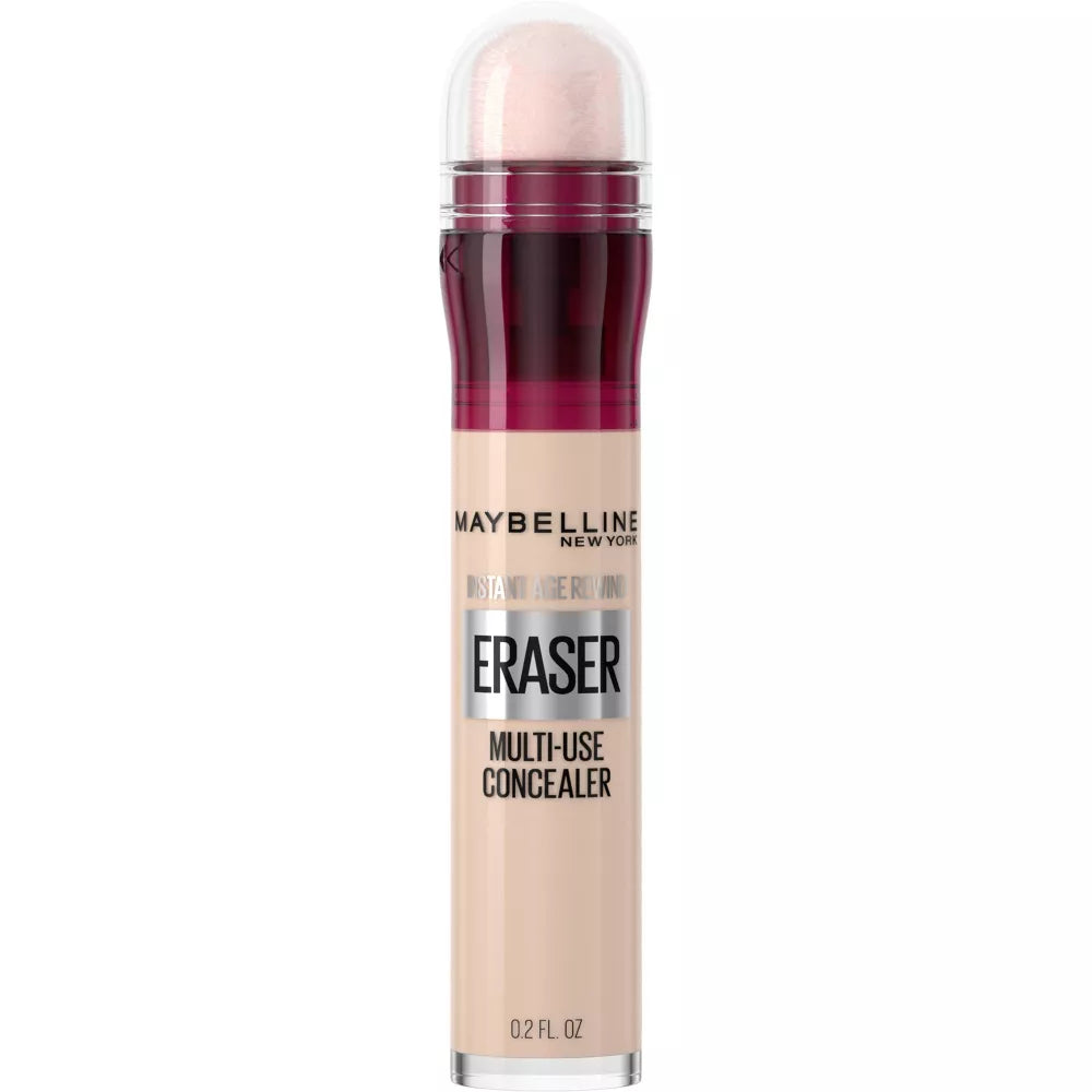 Maybelline Instant Age Rewind Concealer USA