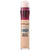 Maybelline Instant Age Rewind Concealer USA