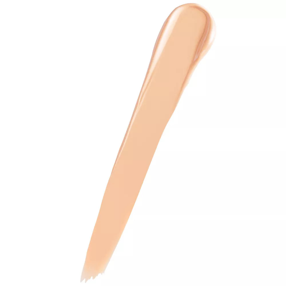 Maybelline Instant Age Rewind Concealer USA