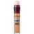 Maybelline Instant Age Rewind Concealer USA