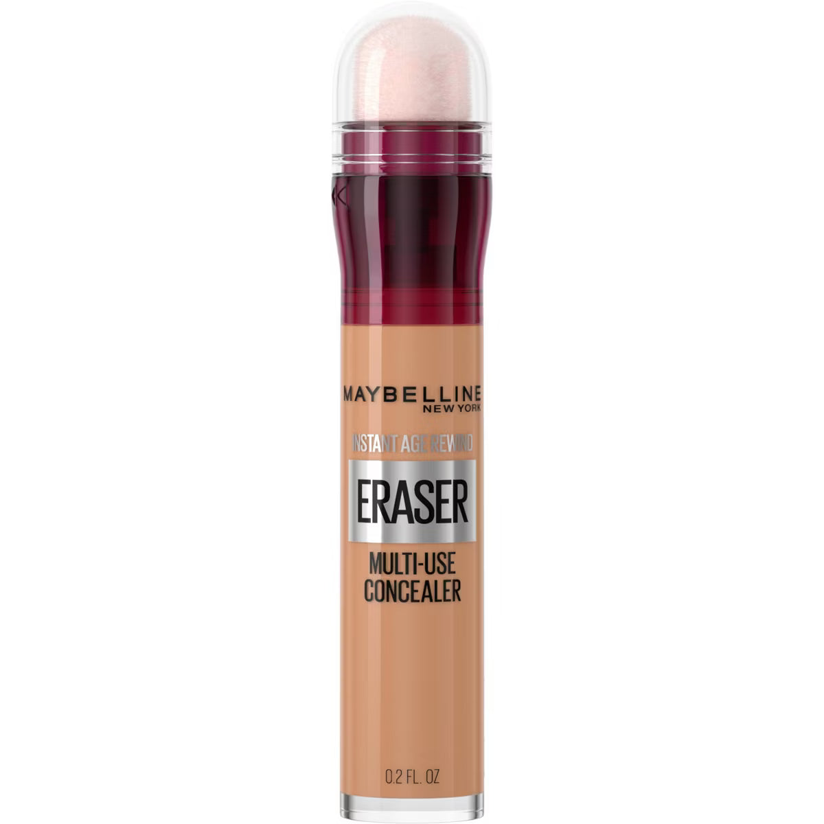 Maybelline Instant Age Rewind Concealer USA