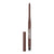 Maybelline Tattoo Studio Gel Pencil Waterproof Liner