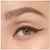 Maybelline Tattoo Studio Gel Pencil Waterproof Liner