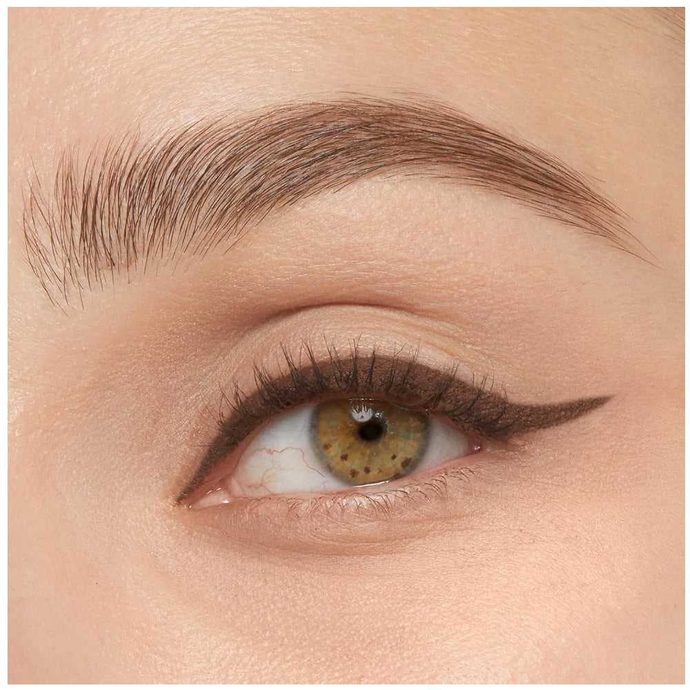 Maybelline Tattoo Studio Gel Pencil Waterproof Liner